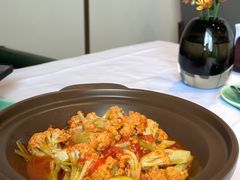 -江南厨子(万象天地店)
