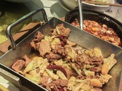 -新安人家·22年本地餐厅