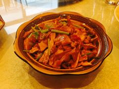 -鸿兴楼酒家(阜阳路店)