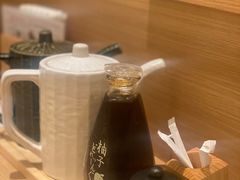 酱料-和幸(春熙路群光广场店)