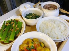 -祝管家·高端住家保姆月嫂育儿嫂(闵行店)