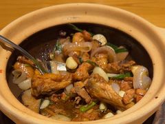 -红鱼湾餐厅(国际大厦店)