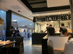 -太二酸菜鱼(正大广场店)