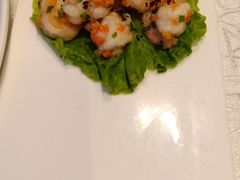 -亢龙太子酒轩(东湖店)