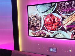 -音乐派KTV(成都印象城店)