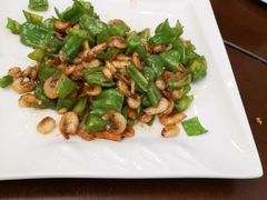 -巢湖名吃·东关老鹅汤(江南风情街店)