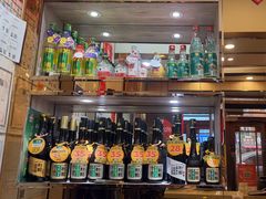 -有滋有味烧烤涮(果园星城C区店)