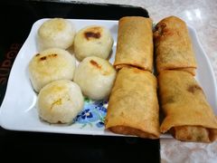 -华威达牛庄(黄埔大道西店)
