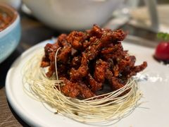 -梧桐树下(云锦世家店)