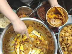 -周小亮丁家坡洋芋(全国总店)