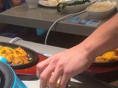 -半天妖烤鱼(芜湖市镜湖万达店)