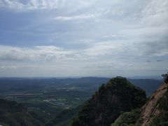 -四川大学(华西校区)