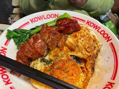 -九龙冰室(新中关购物中心店)