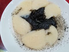 -红灯笼龙凤饭店(宁波老字号店)