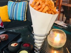 -Rock Bar Bali(Bali)