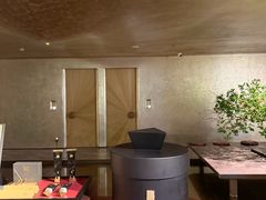 -隐溪茶馆(静安寺店)