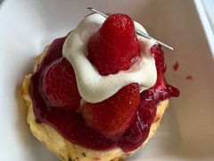 -B&C黄油与面包·THE GARDEN BAKERY概念店(世纪汇店)