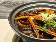 -平山宴(瘦西湖店)