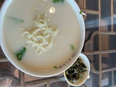 -淮扬楼(千鹤湖店)