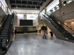 -上海中医药大学附属曙光医院(东部)