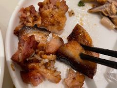-石板街港澳冰室(天环店)