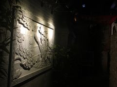 -锦尚阁烤鱼•天津菜(宣武门胡同店)