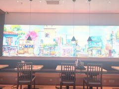 -沼津港精致料理·寿喜烧·烧鸟(漕河泾印象城店)