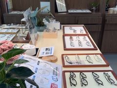 -Eziwish眼镜·蔡司授权店