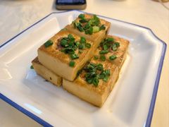 -华哥私厨-原醉琼楼