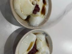 -沈姐万州烤鱼(沙坪坝七中店)