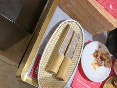 -樱煦和牛寿喜烧(如皋吾悦广场店)