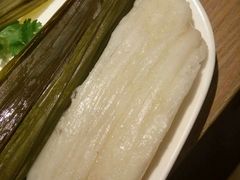 -辛香汇·现炒川菜(武进吾悦店)