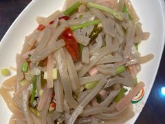 -金洲美食(金州广场店)