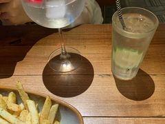 -Devils’ Brewery小恶魔精酿啤酒(武汉天地店)