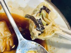 -本味友膳·茶餐厅(和达中心城店)