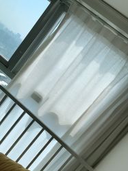 点击看大图 -纹绣阁·纹眉眼唇品牌