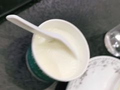 -老黑板筋(顺义总店)
