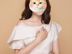 -一墨照相馆·证件照·形象照(世博店)