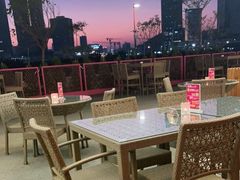 -福龙葡国餐(百老汇店)