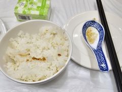 -茂隆餐厅(进贤路店)