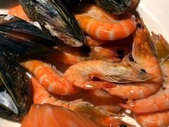 -星伦多自助料理·涮烤一体(虹悦城店)