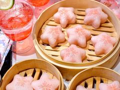 -黄记煌三汁焖锅(新佳丽江汉路店)