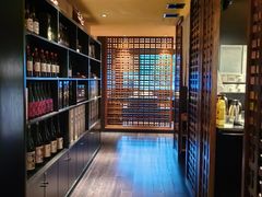 -杉海和牛烧肉海鲜自助(会展城店)