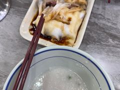 -银记肠粉店(市二宫店)