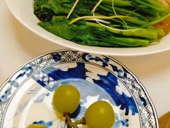 -眉州东坡(亚运村店)