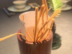 -南里山房(虹桥新天地店)