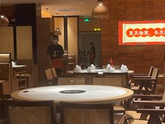 -古膳记猪肚鸡.生蚝鸡(拱北店)
