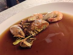 -神仙馆(衡山路店)