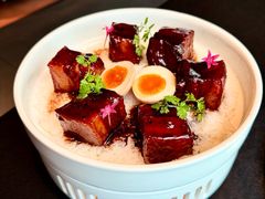 -醉东Oriental House(静安嘉里店)