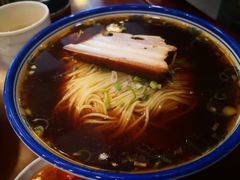 -同得兴面馆.苏式面.三虾面(园区店)